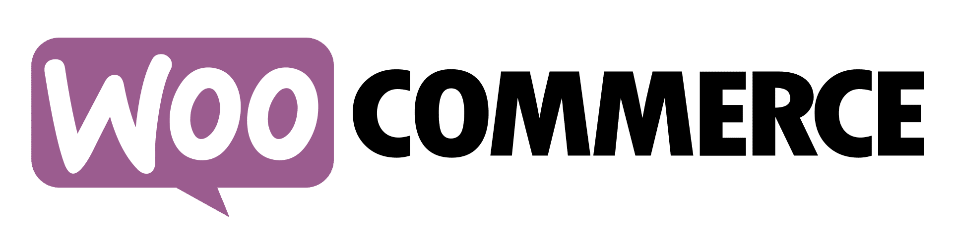 Woocommerce plugin for Reepay